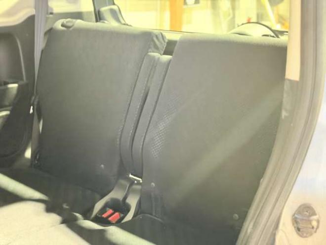 N-BOXカスタムG Lパッケージ 4WD　防錆塗装4WDスマキーCDドラレコ 660