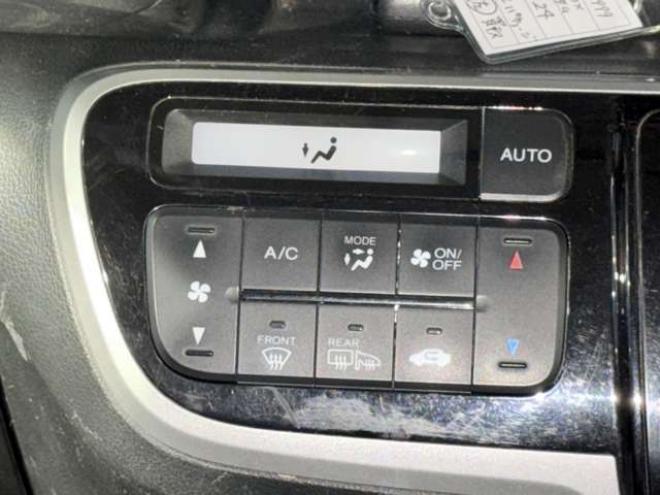 N-BOXカスタムG Lパッケージ 4WD　防錆塗装4WDスマキーCDドラレコ 660