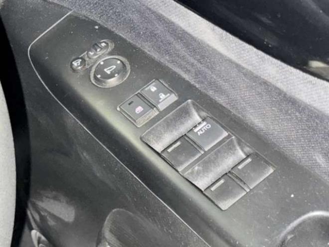 N-BOXカスタムG Lパッケージ 4WD　防錆塗装4WDスマキーCDドラレコ 660