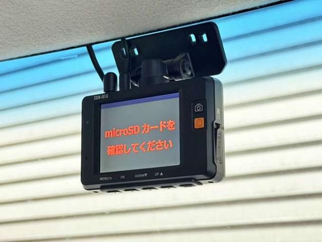 N-BOXカスタムG Lパッケージ 4WD　防錆塗装4WDスマキーCDドラレコ 660