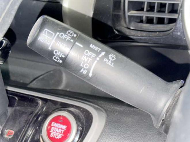 N-BOXカスタムG Lパッケージ 4WD　防錆塗装4WDスマキーCDドラレコ 660