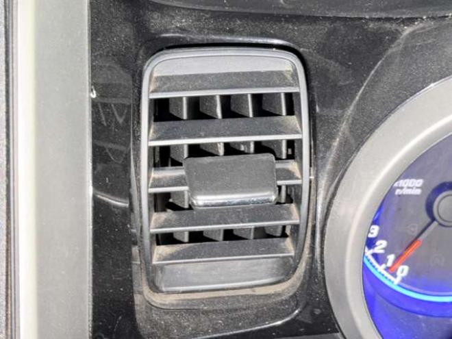 N-BOXカスタムG Lパッケージ 4WD　防錆塗装4WDスマキーCDドラレコ 660