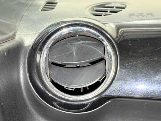 N-BOXカスタムG Lパッケージ 4WD　防錆塗装4WDスマキーCDドラレコ 660