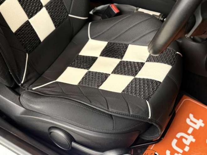 ミニクーパーS　防錆塗装 正規輸入車 2WD 1600