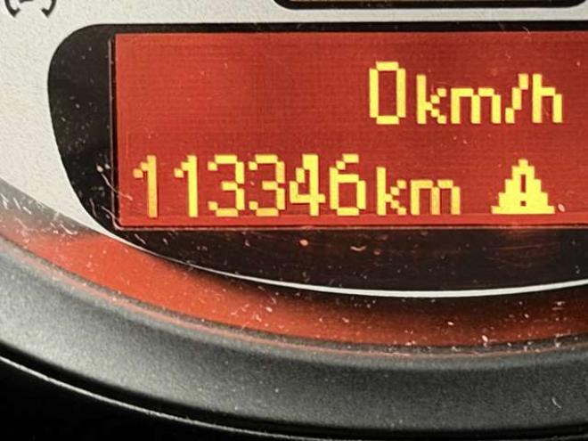 ミニクーパーS　防錆塗装 正規輸入車 2WD 1600