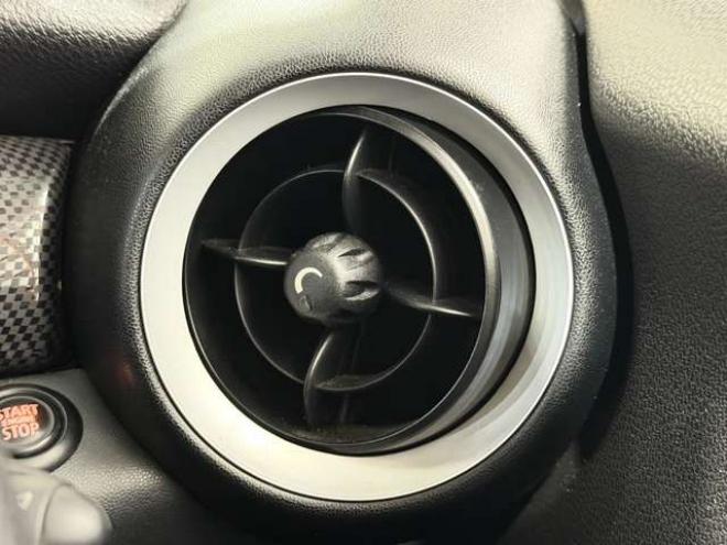 ミニクーパーS　防錆塗装 正規輸入車 2WD 1600