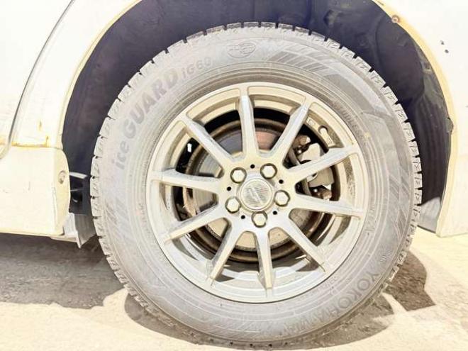 プリウス1.8 G　防錆塗装スマキーETC 2WD 1800