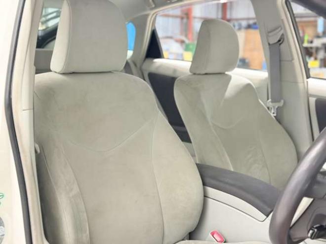 プリウス1.8 G　防錆塗装スマキーETC 2WD 1800