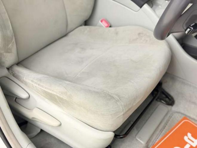 プリウス1.8 G　防錆塗装スマキーETC 2WD 1800