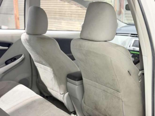 プリウス1.8 G　防錆塗装スマキーETC 2WD 1800