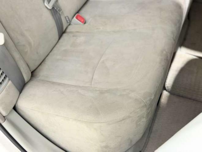 プリウス1.8 G　防錆塗装スマキーETC 2WD 1800