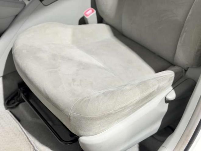 プリウス1.8 G　防錆塗装スマキーETC 2WD 1800