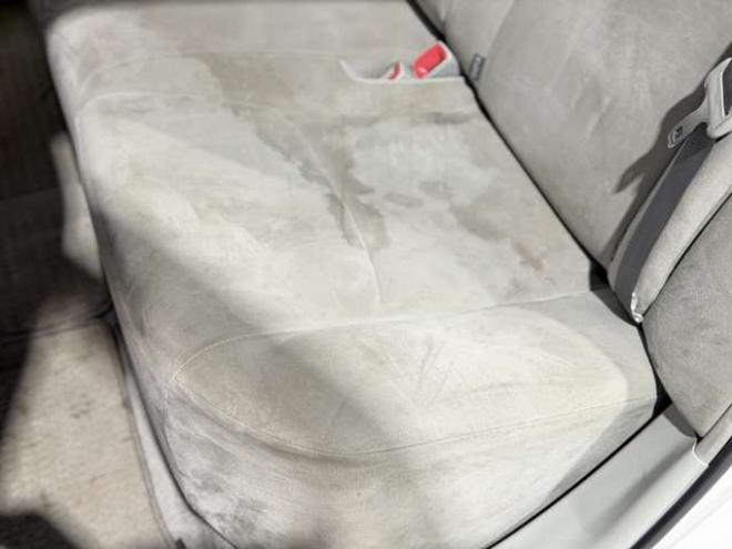 プリウス1.8 G　防錆塗装スマキーETC 2WD 1800