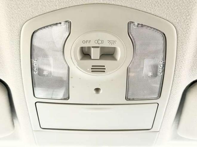 プリウス1.8 G　防錆塗装スマキーETC 2WD 1800