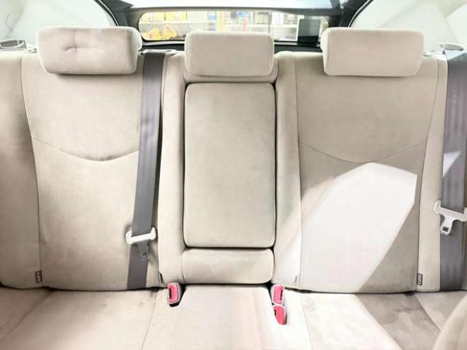 プリウス1.8 G　防錆塗装スマキーETC 2WD 1800