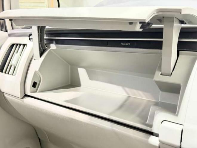 プリウス1.8 G　防錆塗装スマキーETC 2WD 1800