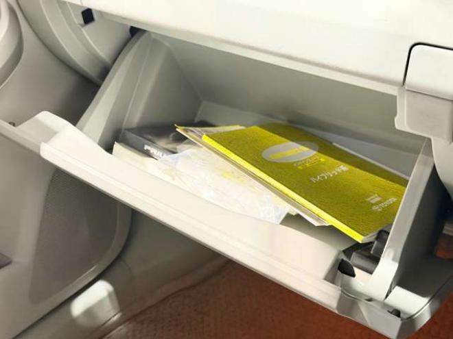 プリウス1.8 G　防錆塗装スマキーETC 2WD 1800