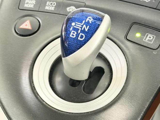 プリウス1.8 G　防錆塗装スマキーETC 2WD 1800