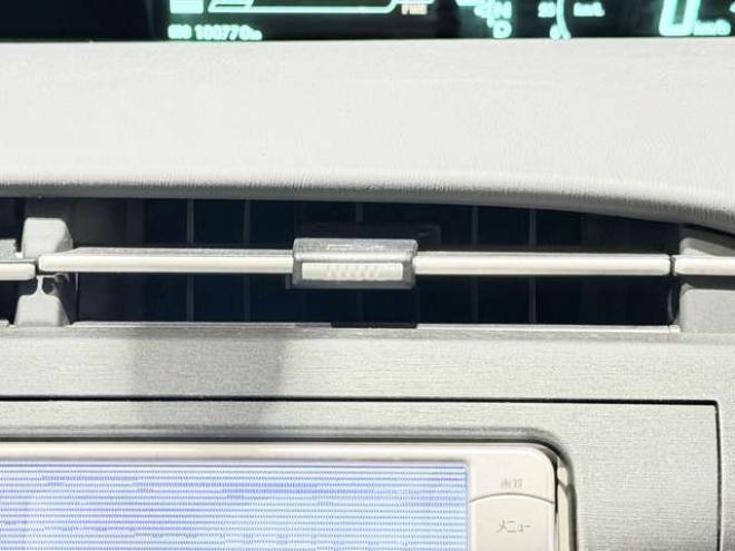 プリウス1.8 G　防錆塗装スマキーETC 2WD 1800