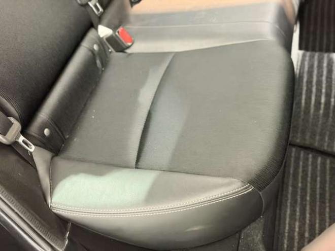 インプレッサG4 2.0 i-S 4WD　防錆塗装4WDキーレスCD 2000