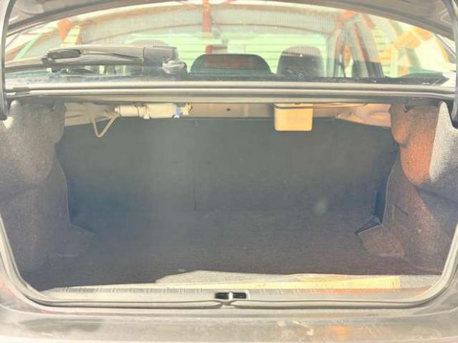 インプレッサG4 2.0 i-S 4WD　防錆塗装4WDキーレスCD 2000