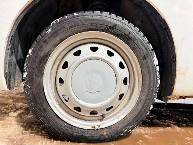 ワゴンRFX 4WD　防錆塗装4WDキーレスCDドラレコ 660