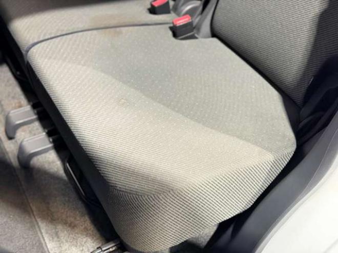 ワゴンRFX 4WD　防錆塗装4WDキーレスCDドラレコ 660