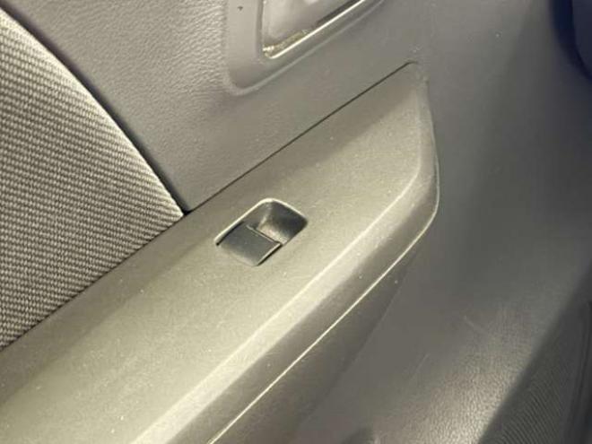 ワゴンRFX 4WD　防錆塗装4WDキーレスCDドラレコ 660