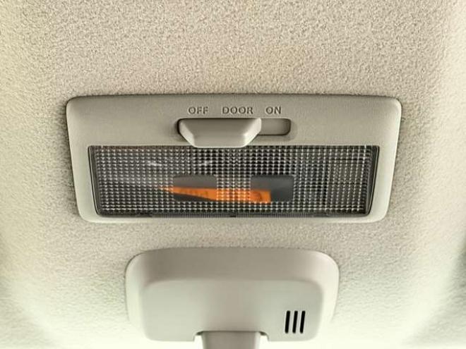 ワゴンRFX 4WD　防錆塗装4WDキーレスCDドラレコ 660