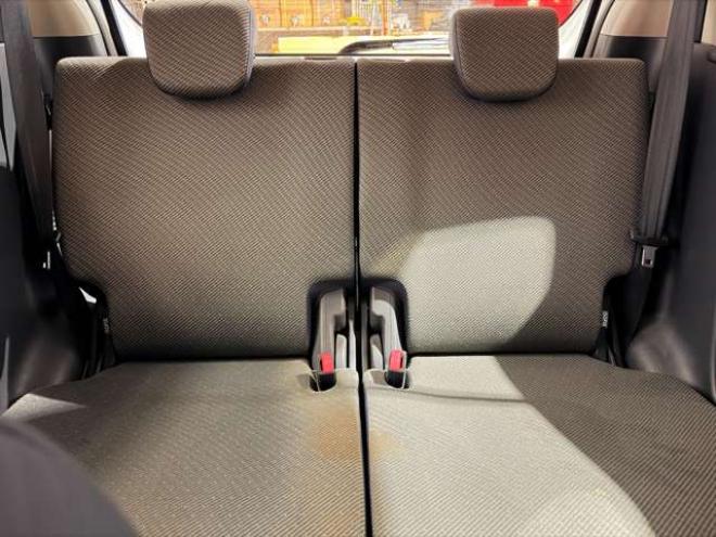 ワゴンRFX 4WD　防錆塗装4WDキーレスCDドラレコ 660