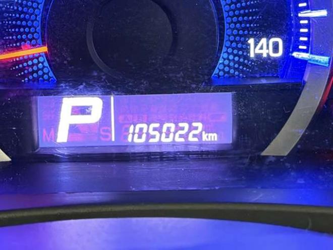 ワゴンRFX 4WD　防錆塗装4WDキーレスCDドラレコ 660