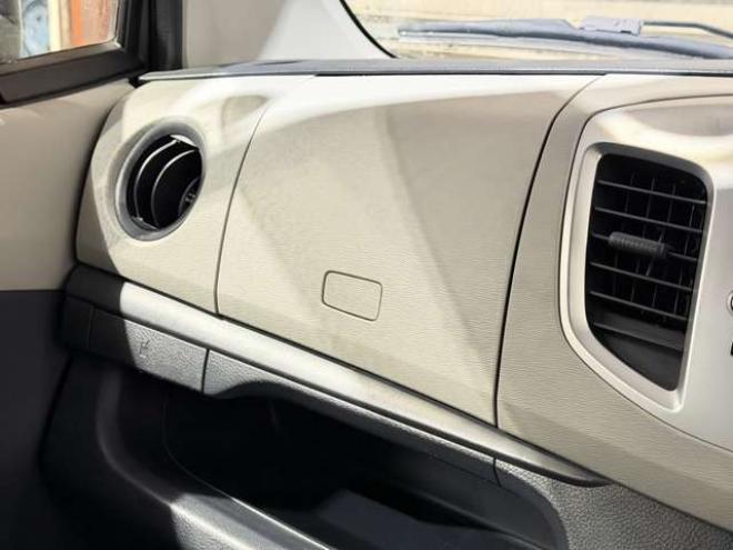 ワゴンRFX 4WD　防錆塗装4WDキーレスCDドラレコ 660