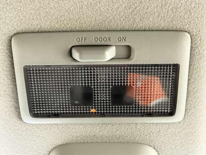 ワゴンRFX 4WD　防錆塗装4WDキーレスCDドラレコ 660