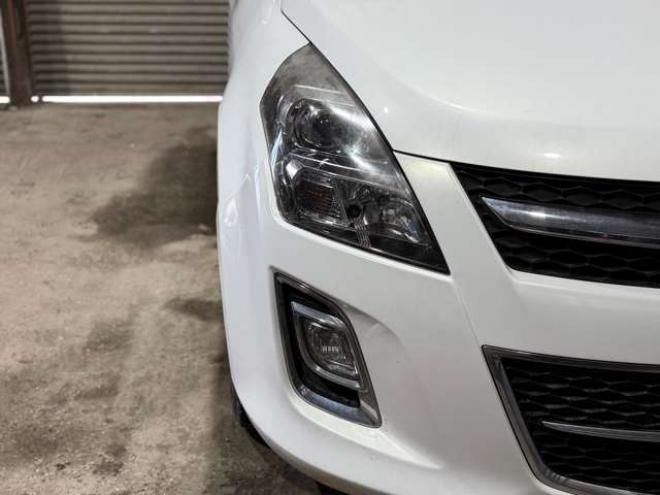 MPV2.3 23S Lパッケージ 4WD　防錆塗装ユーザー買取車4WDTVナビBカメ後席モニタエンスタ 2300