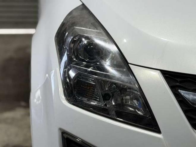 MPV2.3 23S Lパッケージ 4WD　防錆塗装ユーザー買取車4WDTVナビBカメ後席モニタエンスタ 2300