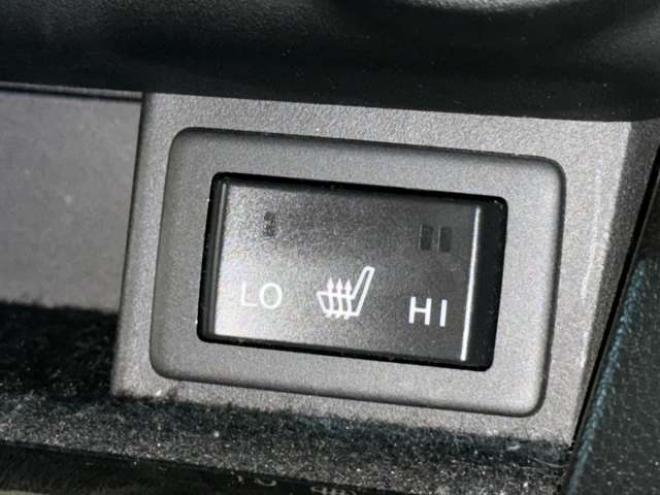 MPV2.3 23S Lパッケージ 4WD　防錆塗装ユーザー買取車4WDTVナビBカメ後席モニタエンスタ 2300