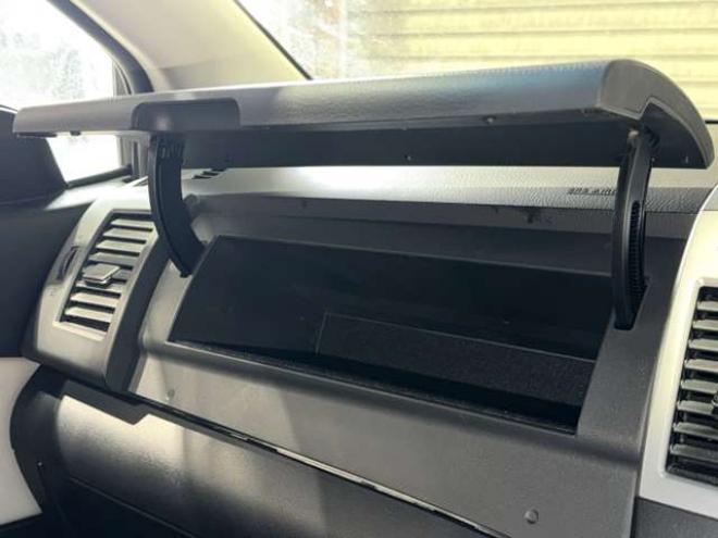 MPV2.3 23S Lパッケージ 4WD　防錆塗装ユーザー買取車4WDTVナビBカメ後席モニタエンスタ 2300