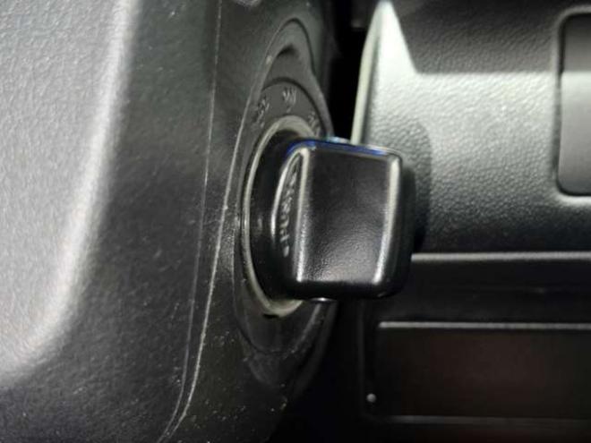 MPV2.3 23S Lパッケージ 4WD　防錆塗装ユーザー買取車4WDTVナビBカメ後席モニタエンスタ 2300