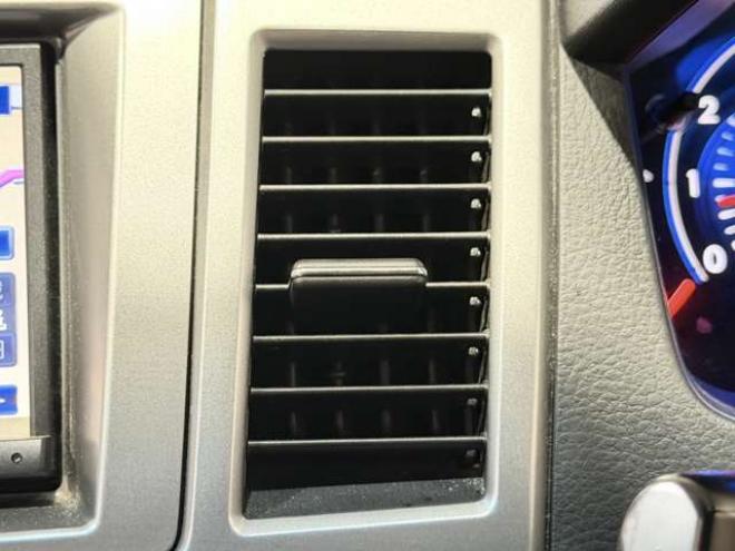 MPV2.3 23S Lパッケージ 4WD　防錆塗装ユーザー買取車4WDTVナビBカメ後席モニタエンスタ 2300