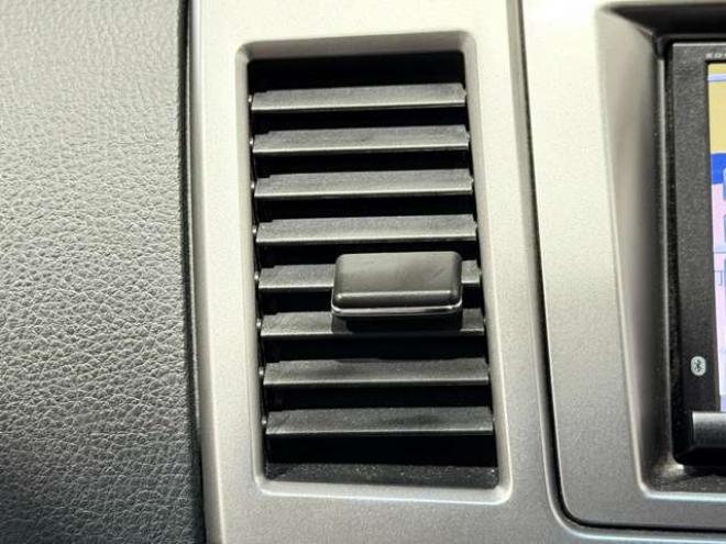 MPV2.3 23S Lパッケージ 4WD　防錆塗装ユーザー買取車4WDTVナビBカメ後席モニタエンスタ 2300