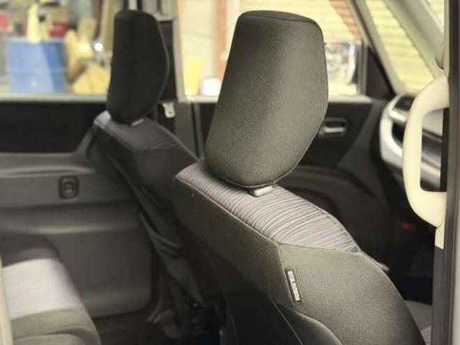 ソリオ1.2 バンディット 4WD　防錆塗装4WDTVナビETC 1200