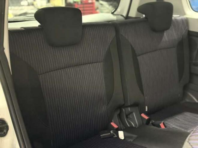 ソリオ1.2 バンディット 4WD　防錆塗装4WDTVナビETC 1200