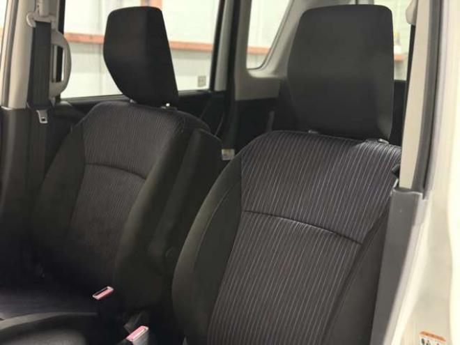 ソリオ1.2 バンディット 4WD　防錆塗装4WDTVナビETC 1200