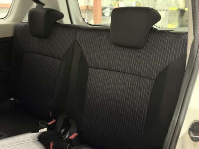 ソリオ1.2 バンディット 4WD　防錆塗装4WDTVナビETC 1200