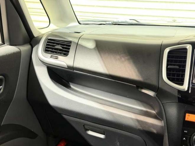 ソリオ1.2 バンディット 4WD　防錆塗装4WDTVナビETC 1200