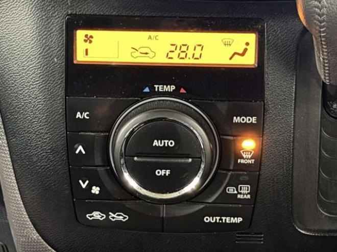 ソリオ1.2 バンディット 4WD　防錆塗装4WDTVナビETC 1200