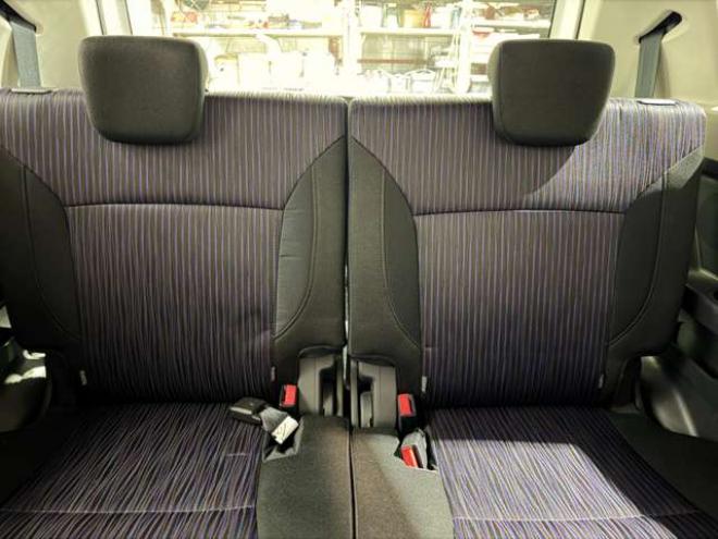 ソリオ1.2 バンディット 4WD　防錆塗装4WDTVナビETC 1200