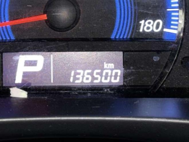 ソリオ1.2 バンディット 4WD　防錆塗装4WDTVナビETC 1200