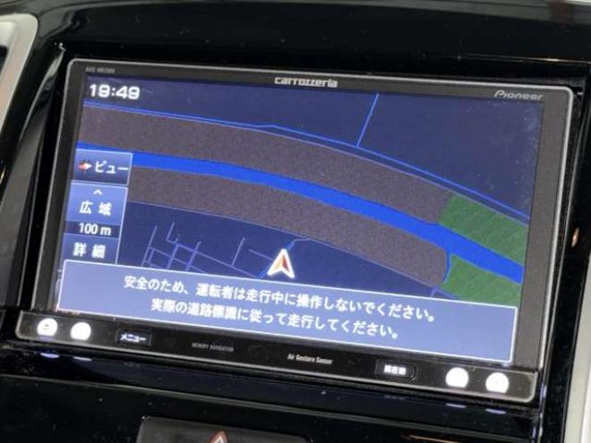 ソリオ1.2 バンディット 4WD　防錆塗装4WDTVナビETC 1200