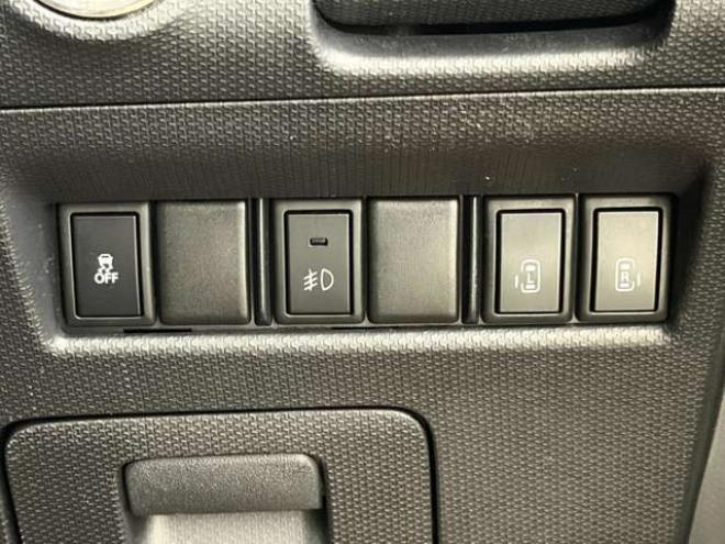 ソリオ1.2 バンディット 4WD　防錆塗装4WDTVナビETC 1200